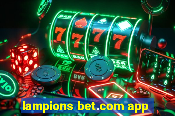 lampions bet.com app